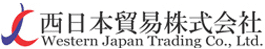Western Japan Trading Co., Ltd.
