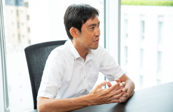 H.K 画像2
