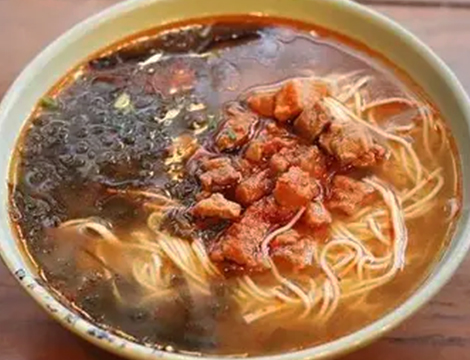 昼食タイム