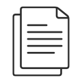複雑な書類・手続き