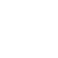 資本金 5億