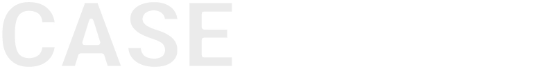 CASE