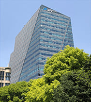 Western Japan Trading (Shanghai) Co., Ltd.,